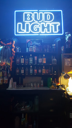 Palace Bar Inc. - Thumbnail