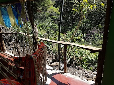 Photos of Hammock House Hostel