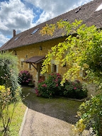 chambres d'hôtes de la haute poignandière à Saint-Germain-de-la-Coudre