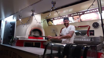 Photos of Pizza Box