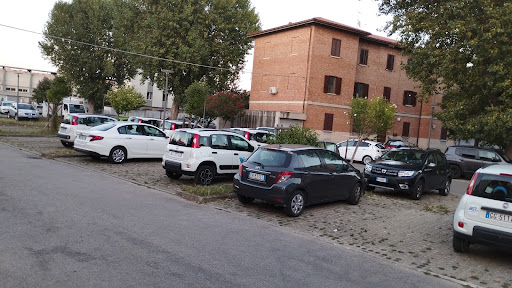 Parcheggio ASUR - Thumbnail