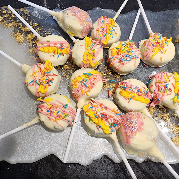 Elite Cake Studio photo 11