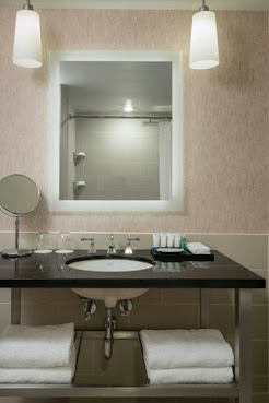 The Westin Tysons Corner by null