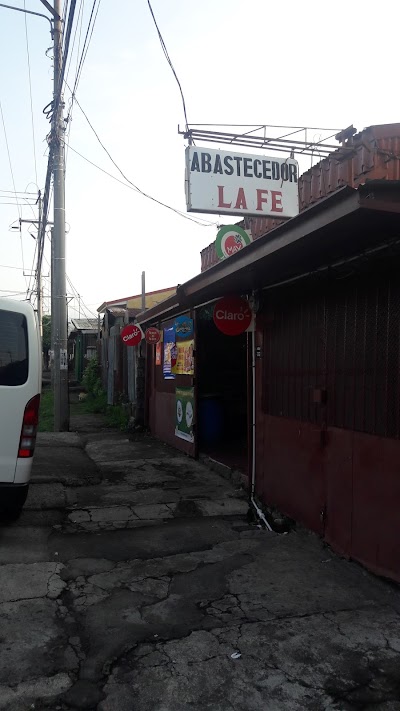 Photos of Parquesito Urbanizaci&oacute;n San Josecito