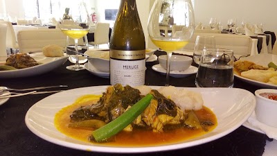 Photos of Restaurante a Rep&uacute;blica