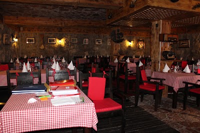 Photos of Hotel Crnogorska Kuca