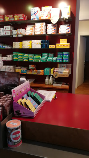 Farmacia Dr. Peer Albrecht - Thumbnail