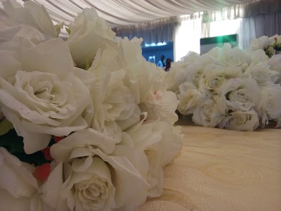 Photos of Image And Creations Consults