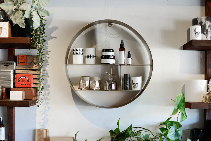 The Tenth State by null