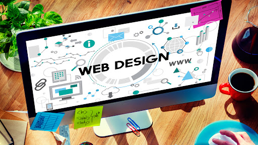 UKDIGIT Web Design | تصميم وصيانة مواقع الكترونية | - Thumbnail