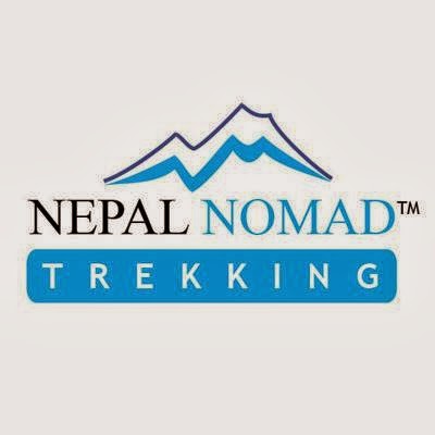 Photos of Nepal Nomad Trekking