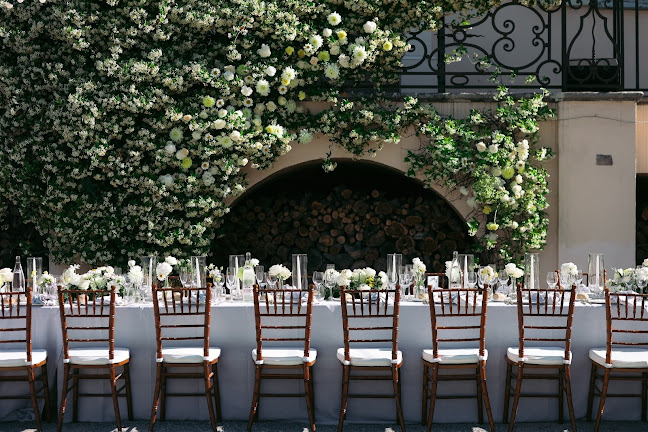 Comentarii opinii despre You & C