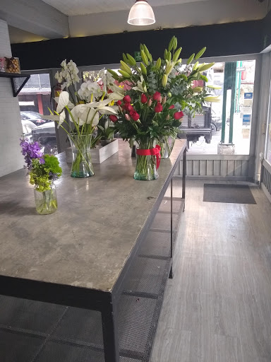 Flores.Guru - Envía flores a domicilio CDMX