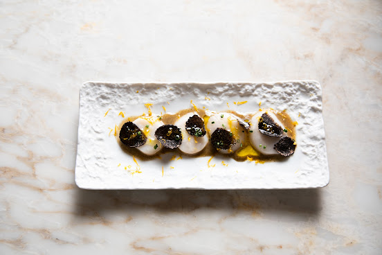 Vernick Fish by null