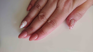 Photo n°10 de Coup' n' coiff & Beauté Hesingue, Expert capillaire,Head Spa, hommes/femmes/enfants à Hésingue (Barbier)