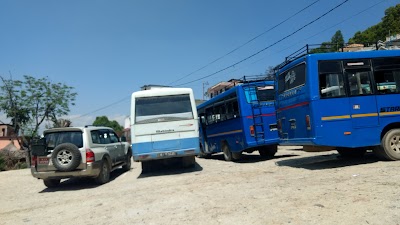 Photos of बिरुवा बस स्टेशन