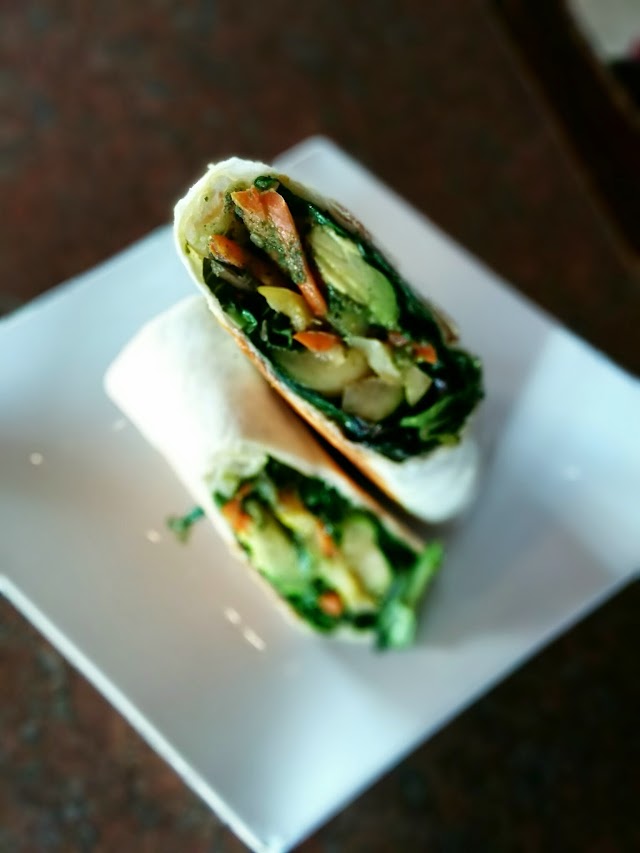 Bookie's Bar & Grille