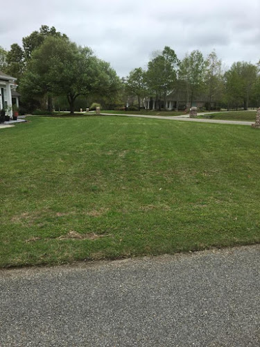 Preferred Lawn & Landscape