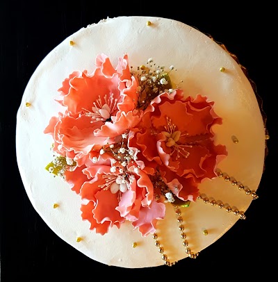 Photos of CALICHE REPOSTERIA