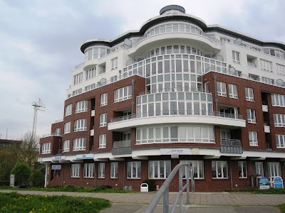 Photos of Seeterrassen