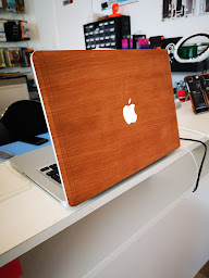 Photo n°24 de R17 Smartphones et Tablettes à Royan (Magasin de téléphonie mobile)