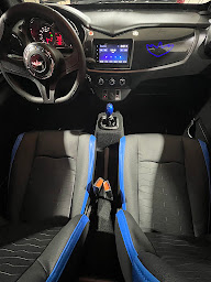 Photo n°18 de Evasion Sans Permis II à Villemandeur (Concessionnaire automobile)