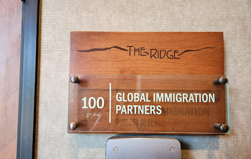 Global Immigration Partners Gallery - United States