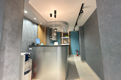 Esdent Calea București