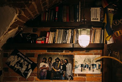 Photos of Artilērijas Pagrabi