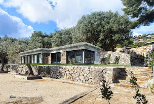 Photo n°9 de SVPK Architecture à Meurchin (Architecte)