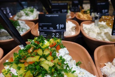 Photos of Edeka Buch Chinoncenter