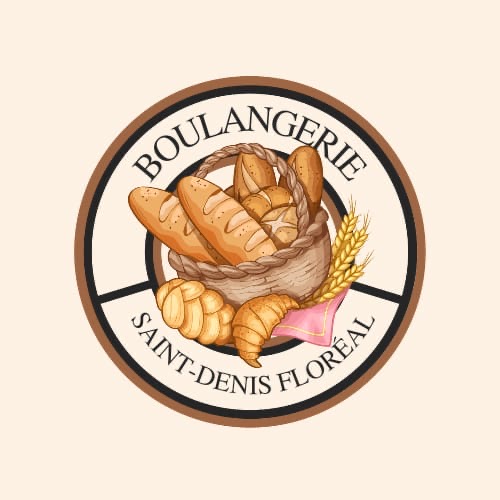 Boulangerie Pâtisserie Artisanale Floréal - Thumbnail