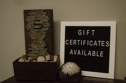 Movement Works Massage Therapy - Thumbnail