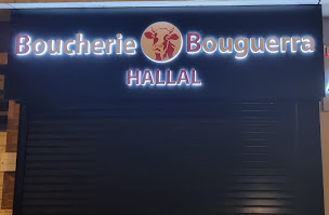Photo n°2 de Boucherie bouguerra à Saint-Chamond (Boucherie)