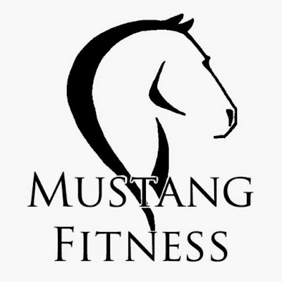 Mustang Fitness