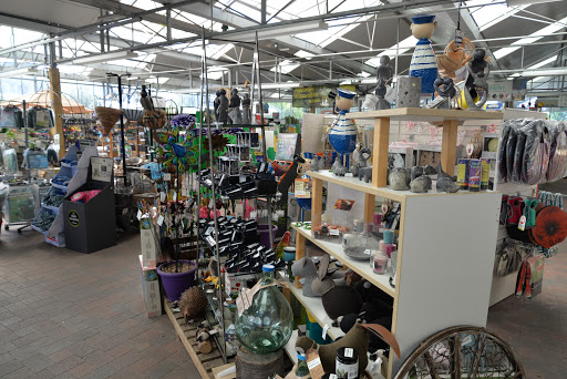 Greenfingers Garden Centre - Thumbnail