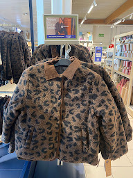 Photo n°26 de Kiabi à Lure (Magasin de vêtements pour femmes)