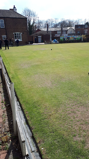 Ward End Social Club Ltd - Thumbnail