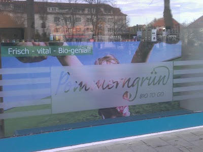 Photos of Pommerngr&uuml;n