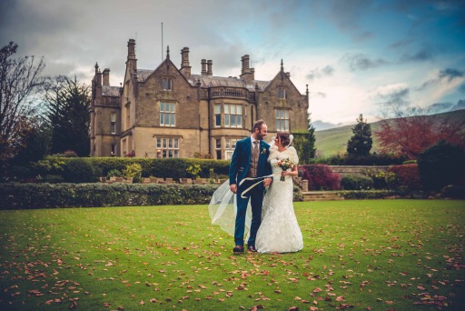 Bridal Boutique Hair & Makeup - Makeup Artists - photo 1