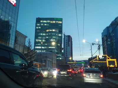 Photos of Monnis Tower