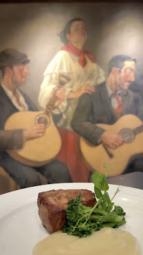 Adega Machado by null