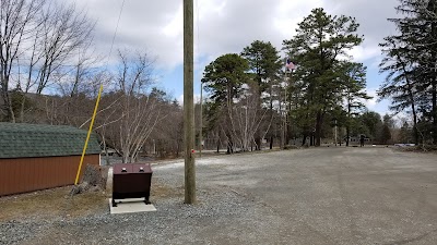 Fairview Lake YMCA Camps