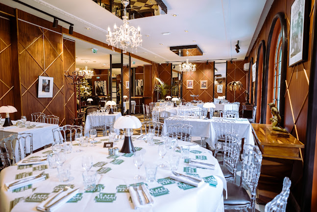 Café Vienne