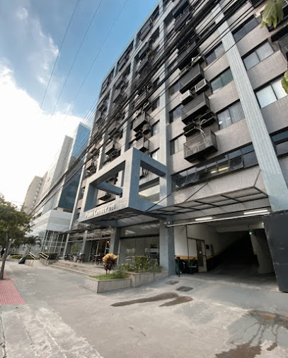 Antonio Carlos Cheroto Advocacia