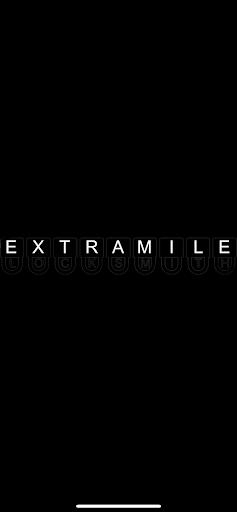 Extra Mile Locksmith - Visual