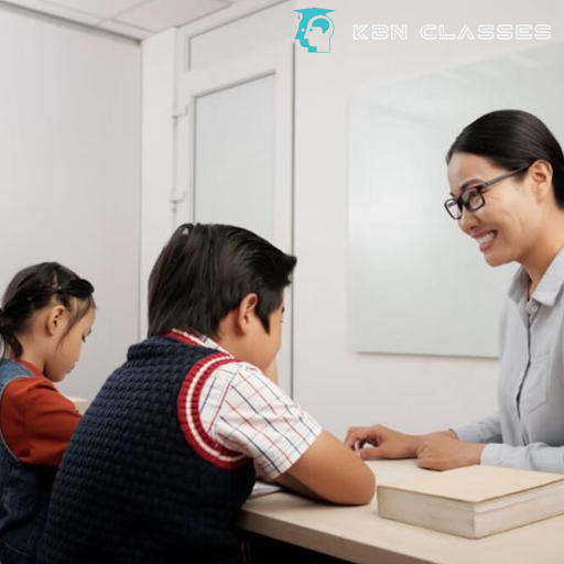 Best home tuition in Gaur City 2, Greater Noida post image