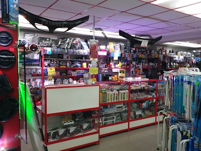 Photos of Подбор Авто Краски