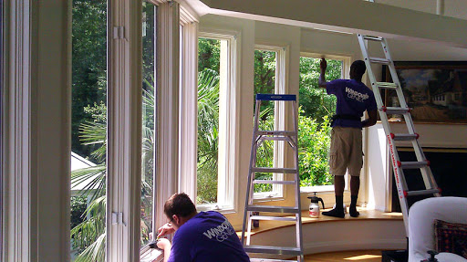 Window Genie of Flower Mound - Thumbnail