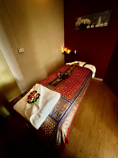 Pennant Hills Thai Massages Therapy - Thumbnail